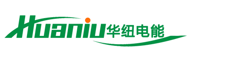 �A�~���