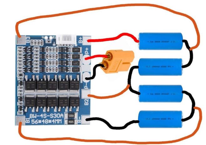 12v�늳ؽM�b����