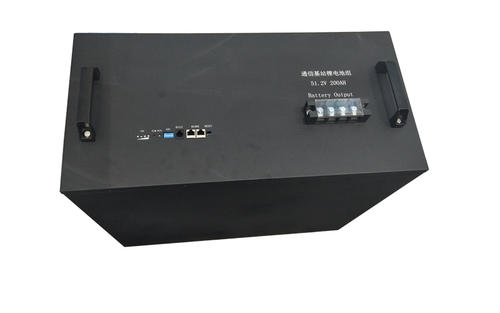 48v20a�늃r���Ƕ���