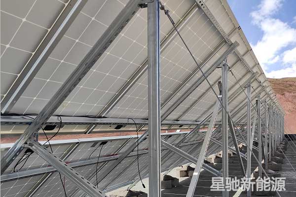 50kw�x�W�l늽��OͶ�Y�ɱ�