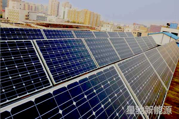 10kw�����x�W����l�ϵ�y�����X