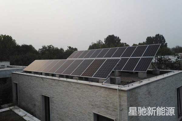 并離網光伏發(fā)電公司定制價格