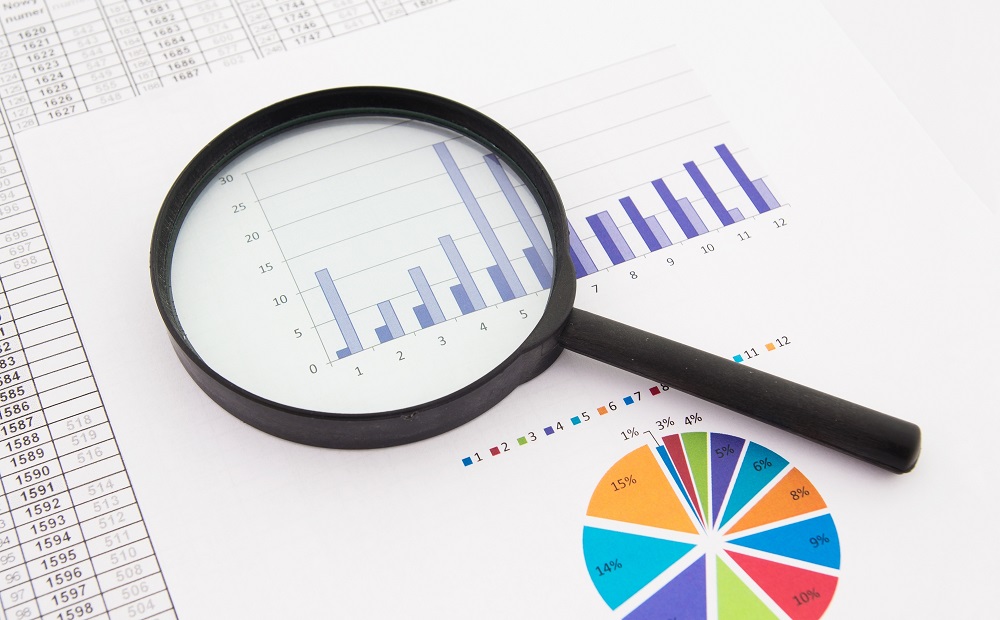 海外建站推廣迎來(lái)新變革！你了解文章索引和自然語(yǔ)言處理嗎？