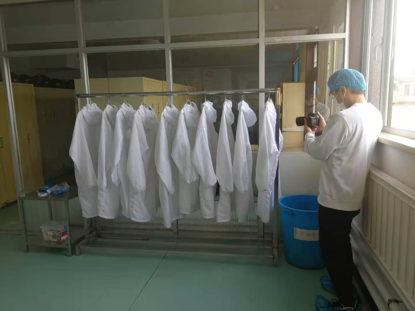 微信圖片_20201202101650