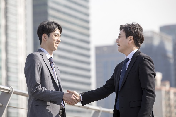 小語種推廣2020年谷歌算法更新有哪些