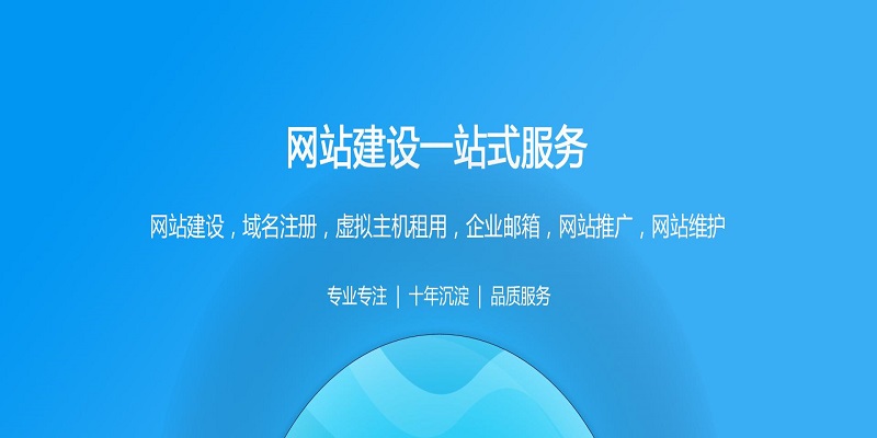 src=http _5b0988e595225.cdn.sohucs.com_images_20180910_0cd1b2bcc58740ec8841159e0e35be3f.jpeg&refer=http _5b0988e595225.cdn.sohucs.com&app=2002&size=f9999,10000&q=a80&n=0&g=0n&fmt=jpeg