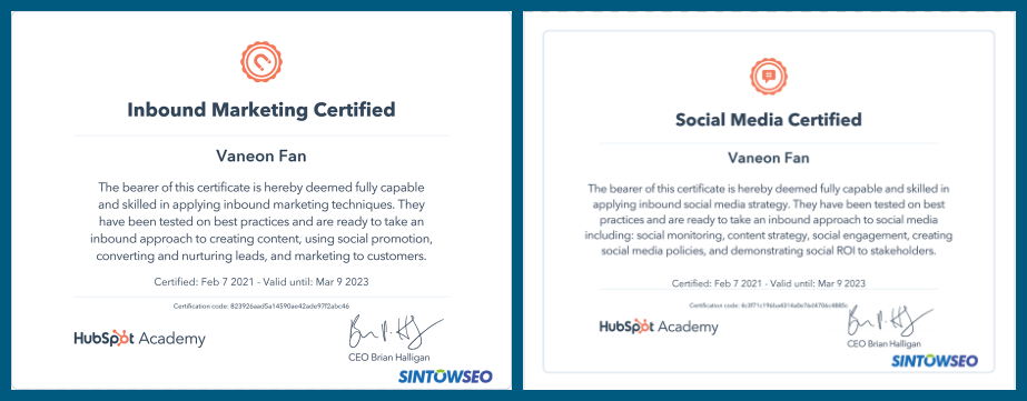 Google Ads - Measurement Certification _ Google_00_副本