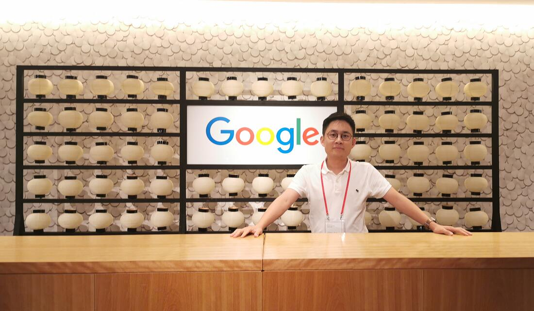 微信圖片_20210302094336